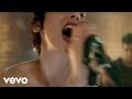 Juliet - Ride The Pain 