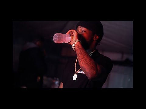 Lil Ted - Family (Music Video)