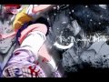 Ost Air master - Retsu no matataki / karaoke 