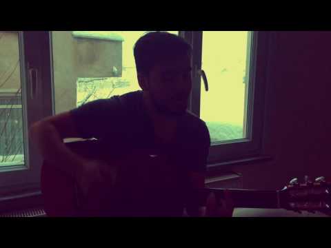 Sagopa Kajmer 366.Gün (Cover)