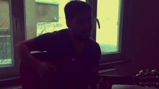 Sagopa Kajmer 366.Gün (Cover)