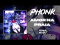 Flame Runner Amor Na Praia NORMAL SPED UP SLOWED SUPER SLOWED ULTRA SLOWED