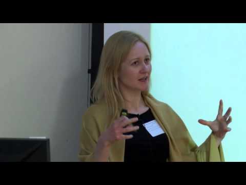 "I only teach English": Gender and sexuality made (ir-)relevant in the Polish EFL classroom