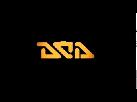 The UpBeats & MC 2Shy -  DOA MIX