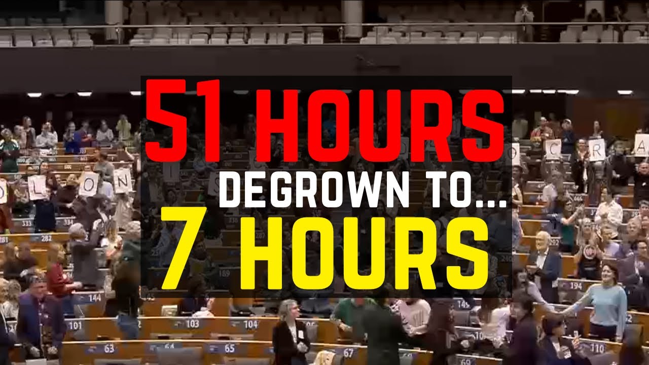 Beyond Growth Conference 2023: BEST Clips Compilation (Complete Edition)