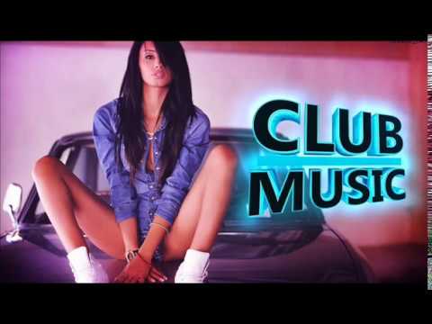 DJ Kuba  Neitan   Drop The Beat Vadim Rudenko Mash Up