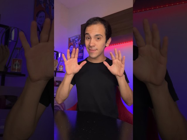 Vídeo relacionado con Willingood Mini juego de manos pequeñas, mini muñecas, para las manos de los dedos, trucos de magia, juguetes divertidos para fiestas de cumpleaños, fiestas de juegos, Halloween