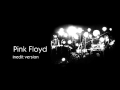 Pink Floyd - More Blues
