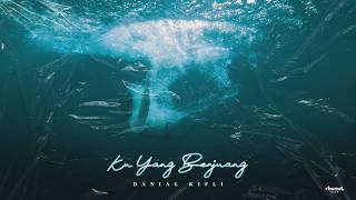 Download lagu Ku Yang Berjuang - Danial Kifli mp3