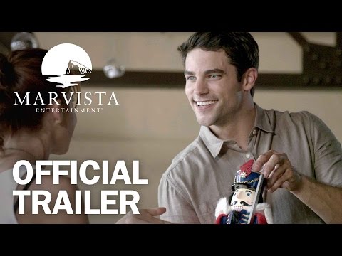 Merry Kissmas - Official Trailer - MarVista Entertainment