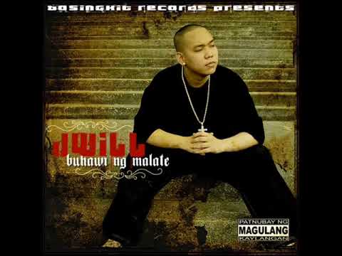 Todo Mo - J-Will (featuring Mike Kosa)