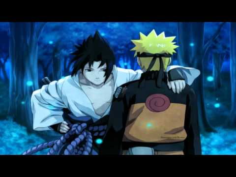 Syntheciser ft Pat Daemon Lost in Love