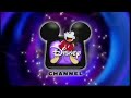 Disney Channel Original Movie History 1997 2000 2024 UPDATE