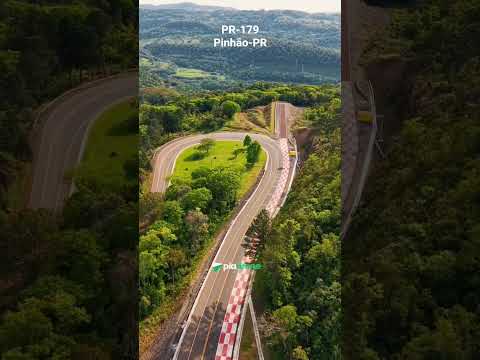 Pinhão-PR no Centro Sul Paranaense #pinhão #curitiba #paraná #cascavelpr #fozdoiguaçu #londrinapr