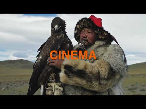 ETNOFILMfest 2025 trailer