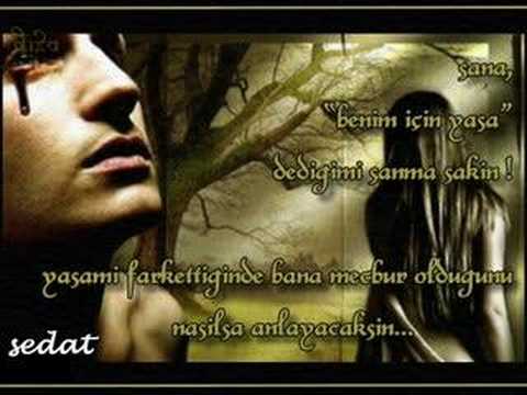 Kördüğüm - Rüzgar