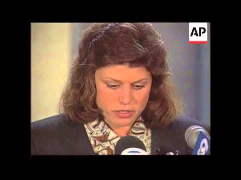 USA - Three convicted killers put to death