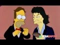 George Harrison Simpson