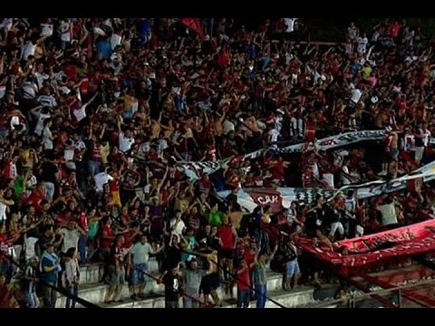 Patronato se lo dio vuelta a Instituto y definirá el ascenso a Primera con Ramón Santamarina