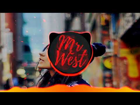 T I K T A K - Braks Remix  2018 (4Ezeck AS)