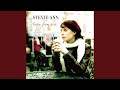 Stevie Ann - Away From Here