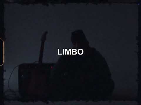 LIMBO