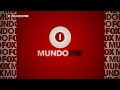 FremantleMedia MundoFox 2013
