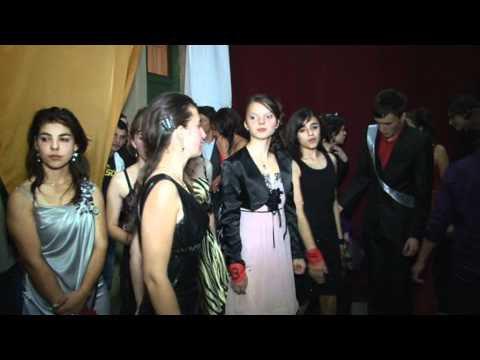 Da fleiva & Bijue-share this love for life [La Tomsa Voda Solca]