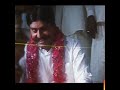 Whatsapp Status Kilakku Sivakayila
