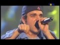 Bloodhound Gang - Bad Touch (Live at VIVA Comet) Bloodhound Gang - Bad Touch (Live at VIVA Comet)