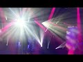 Axel Rudi Pell Masquerade Ball Live Speyer 2025