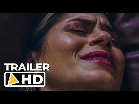 Trailer The Nomad