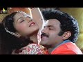 Pavitra Prema Jukebox Video Songs Balakrishna Laila Roshini Sri Balaji Video