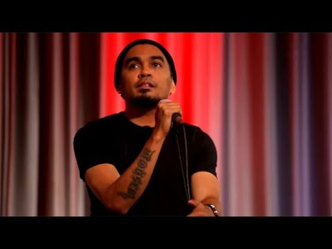 Glenn Fredly - Januari (Live at Music Everywhere) * *