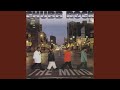 Reputation (feat. KRS-One)