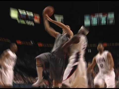 Milan Macvan highlights