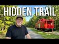 Tobacco heritage trail at south hill virginia