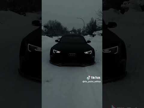 Don phenom  nrrot somes remix