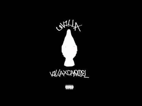6Villa- TOOXWIDDIT (*BONUS TRACK)