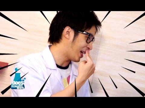 Nitromaz ความอ่อนแอ ความคิดเห็นพรูเซนต์ปีเตอร์เบิร์ก