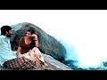 Innum Konjam Neram Song Hd What S App Status King Tamizhan Editz