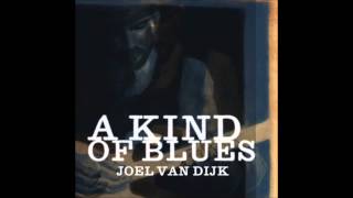Joel Van Dijk - My Song feat. Wafeek - 