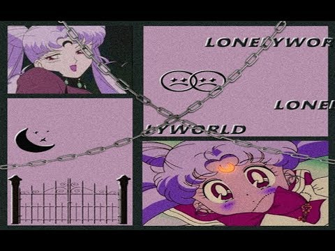 emo fruits - my scars are like yours w/ pink cig (legendado)