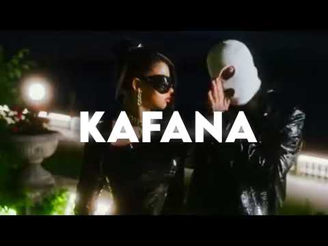 [FREE] Devito X Voyage Balkan type beat - "KAFANA"