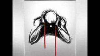 Sevendust - Abuse Me - Alpha Bonus Track