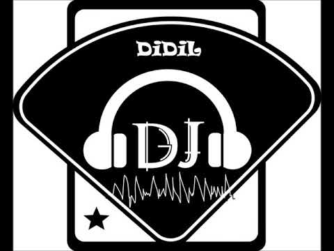 MC RITA - SE VOCE QUISER LAZER & GABRIEL DO BOREL