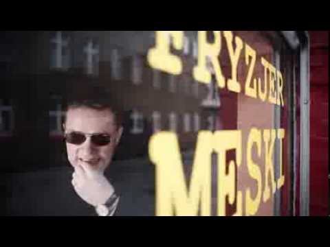 Łysy też może czesać kasę