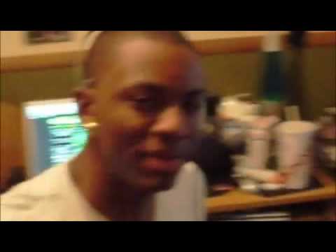 SODMG.Com -  Saw Dougie