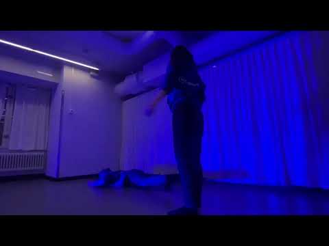 Dato for premiere av MUNCHREVYEN 2022!!