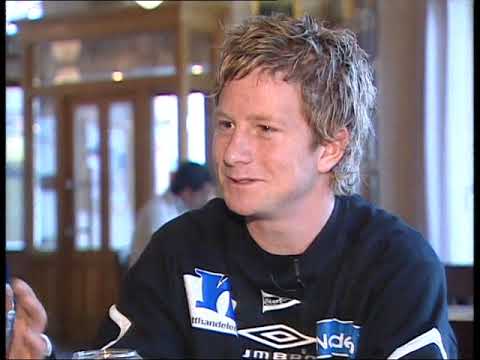 IK Start: 2005-sesongen («Høydepunkter fra Tippeligaen 2005»)